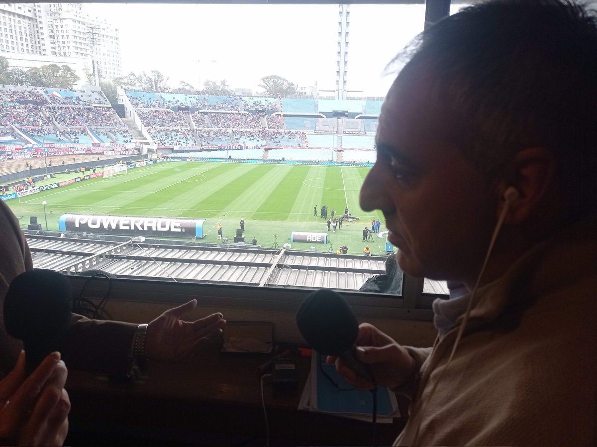 Javier Máximo Goñi (@javiermaximo56) on Twitter photo Por méritos propios. Humanos y profesionales. <a href="/CarlosBardakian/">Carlos Bardakian</a> està en lo màs alto. Hoy es su cumpleaños. Felicidades Carlos y adelante ! Por méritos propios. Humanos y profesionales. <a href="/CarlosBardakian/">Carlos Bardakian</a> està en lo màs alto. Hoy es su cumpleaños. Felicidades Carlos y adelante !