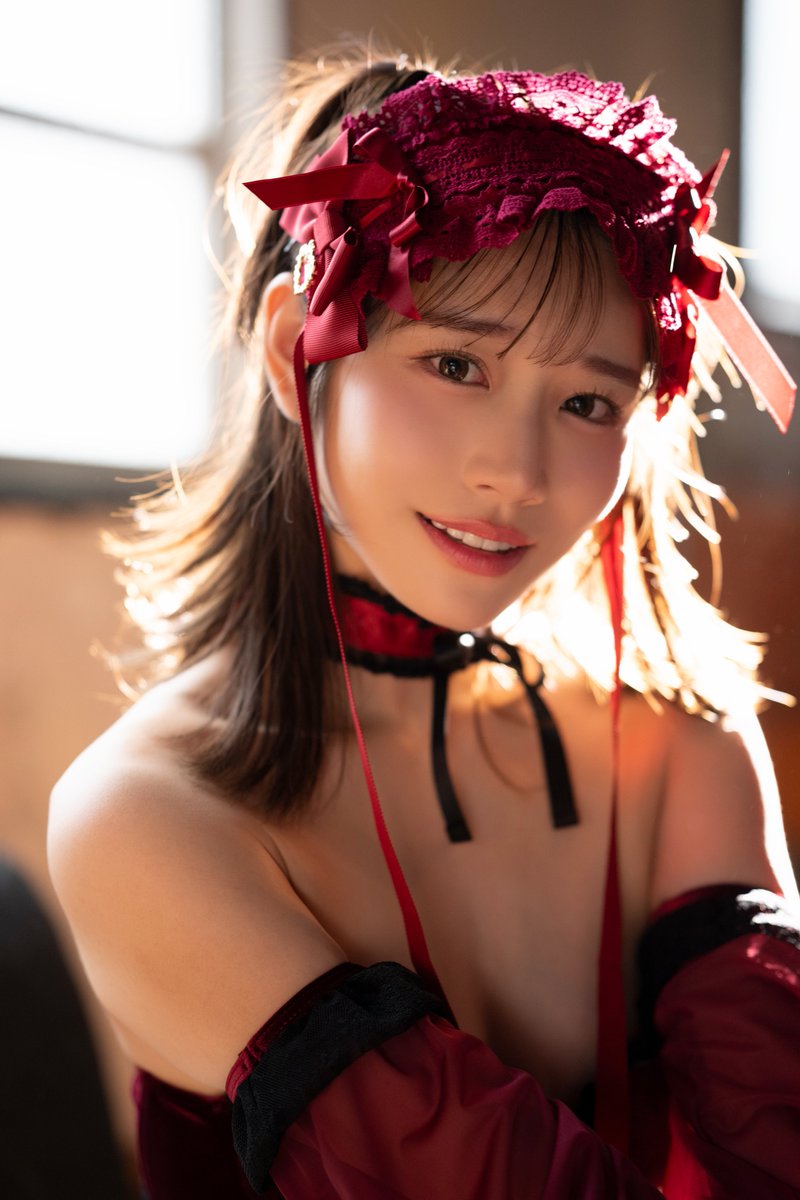 Pharfaite showcase💎 (@pharfaite_s) / Posts / X