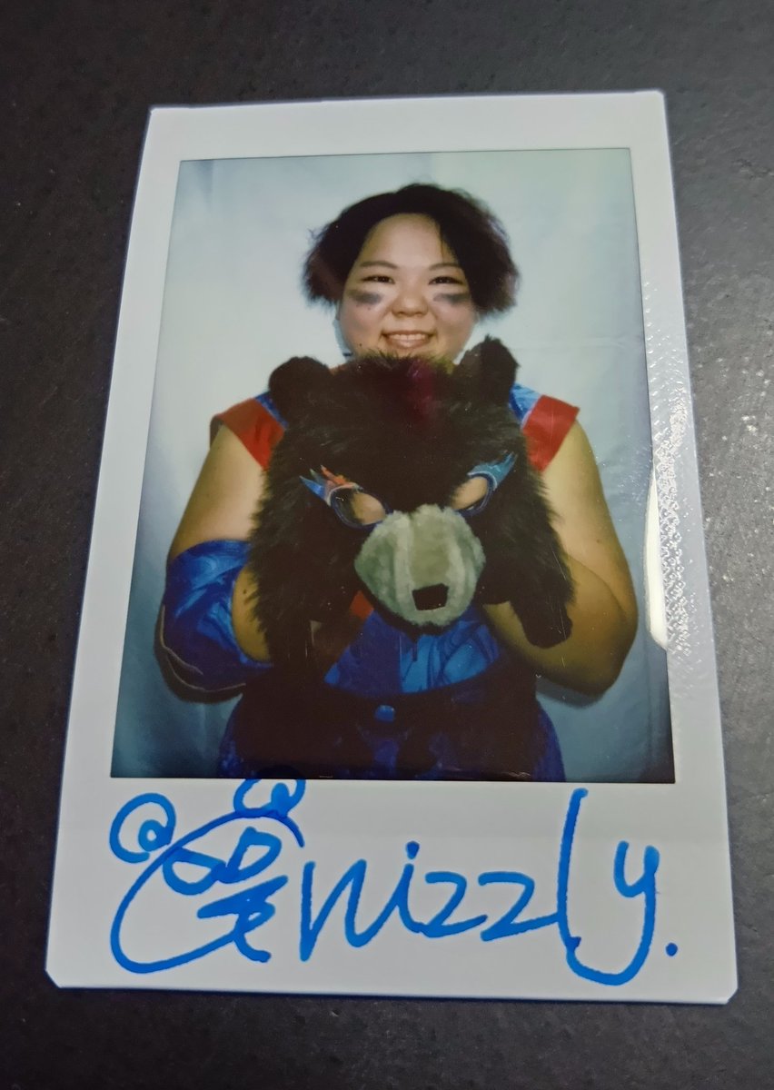 BBM 女子プロレス 伊藤麻希 10枚限定 チェキ サインカード BBM 伊藤