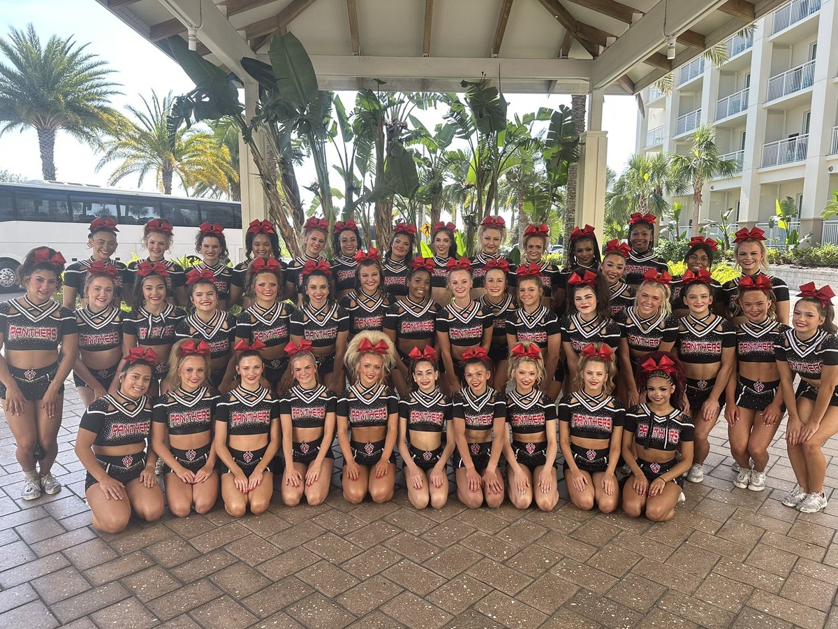 Here we go 😻❣️✨