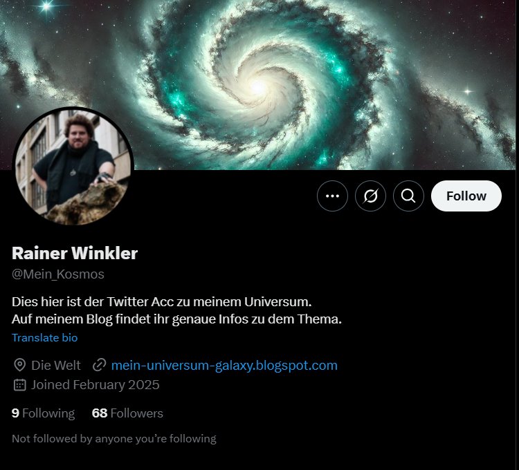 Ist der Geist nur Schall und Rauch
und auch kaum noch von gebrauch,
wird in neuen Sphären sich begeben,
weit weg vom alten Leben.
Doch jener Geist, so arg verdorben,
wo Ehr' und Würd' schon lang verstorben, 
wandelt wieder auf den düstren Pfaden.
Was folgt, bereitet Unbehagen🥺