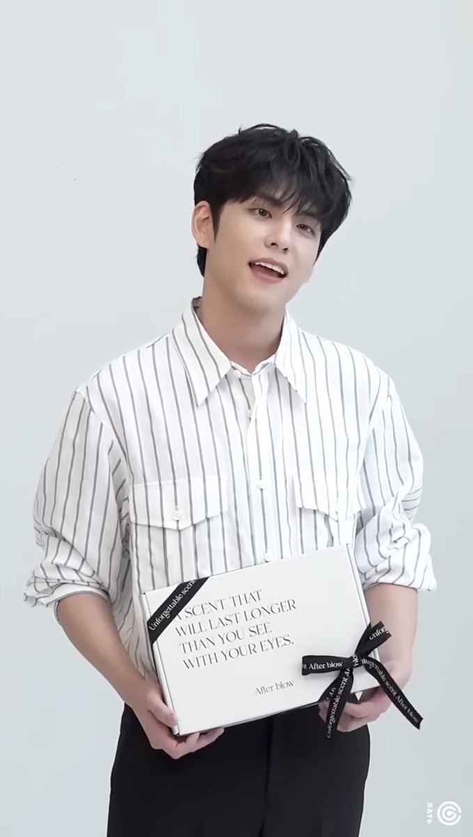 woop396mok's tweet photo. #봄처럼_따스한_원필아_생일축하해
#MY_SPRING_WONPIL

#DAY6 #데이식스 #원필 #WONPIL

필리 생일축하해❤️🐰❤️ https://t.co/D5CkKXyQJz