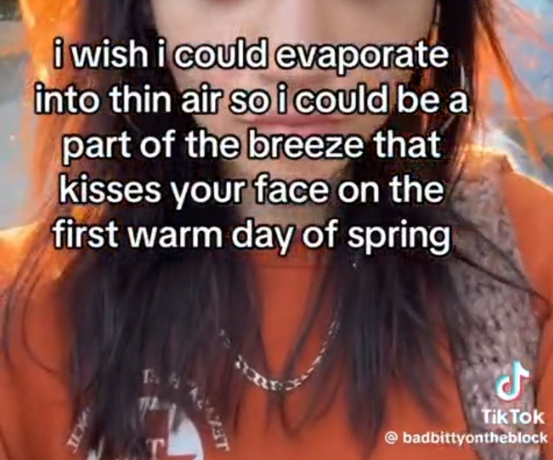 robin ☆ (@mlmloverz) on Twitter photo 