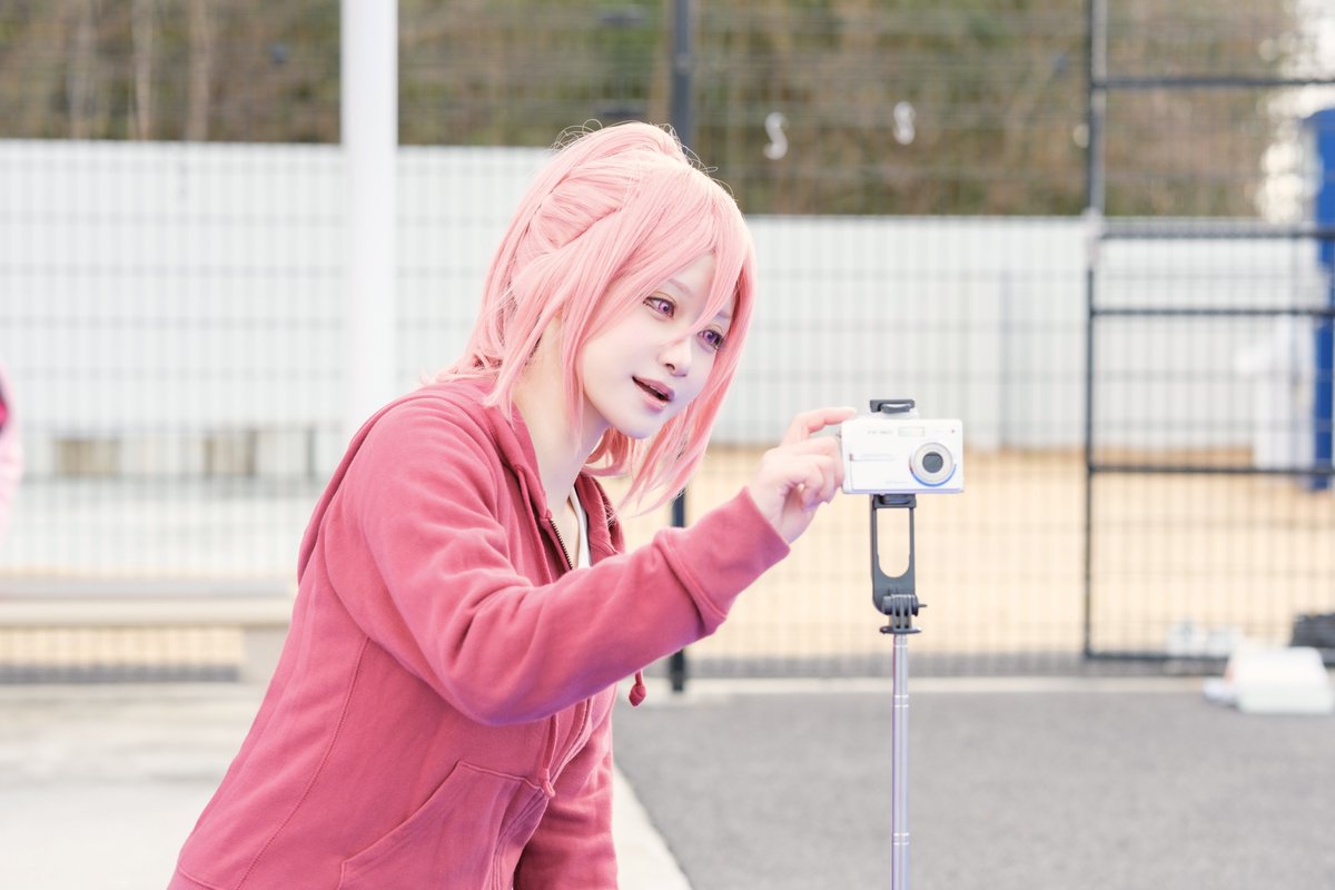 てとりん♡ そりん24TDC1️⃣ﾉﾊﾞ (@sorin_965) / Posts / X