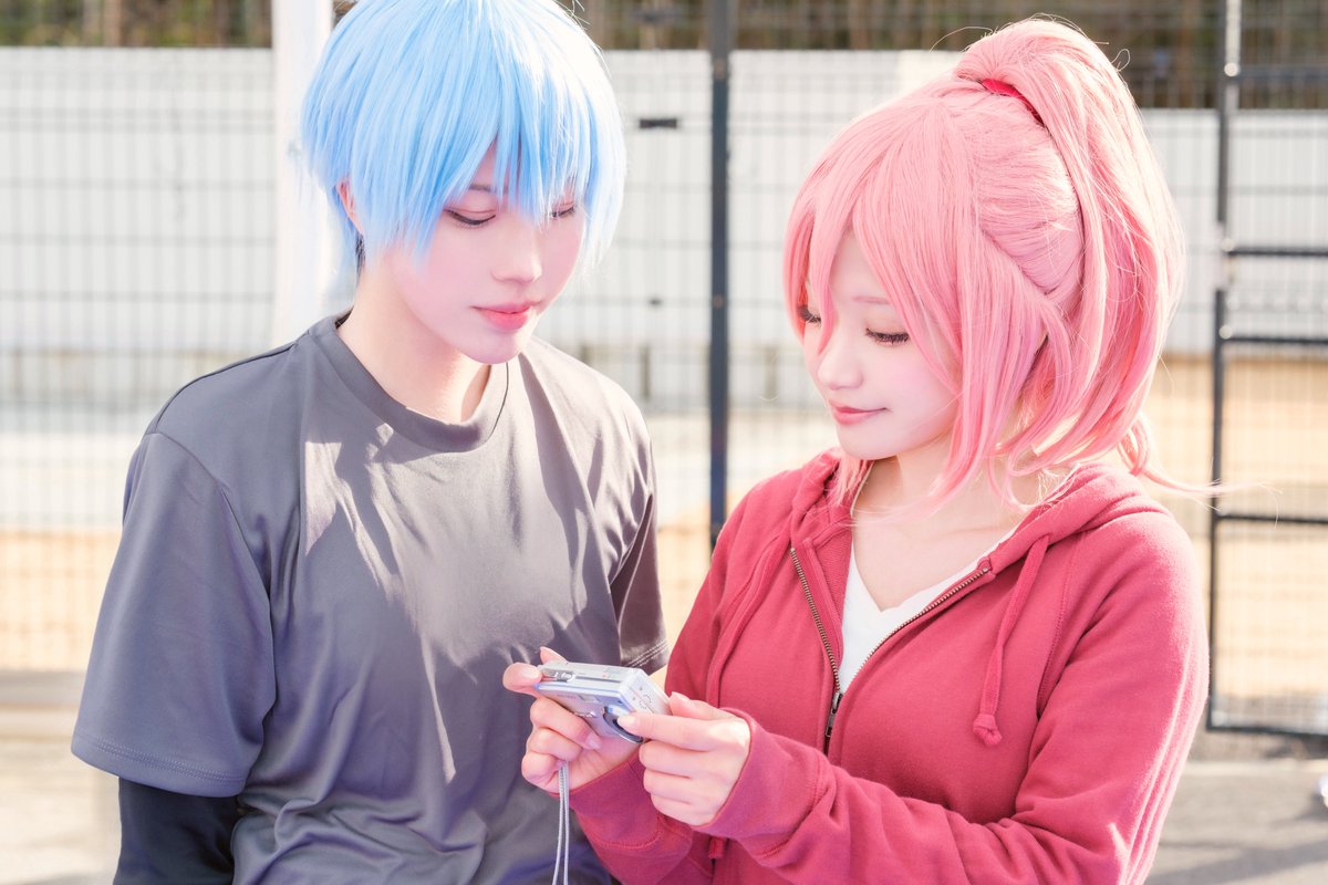 てとりん♡ そりん24TDC1️⃣ﾉﾊﾞ (@sorin_965) / Posts / X