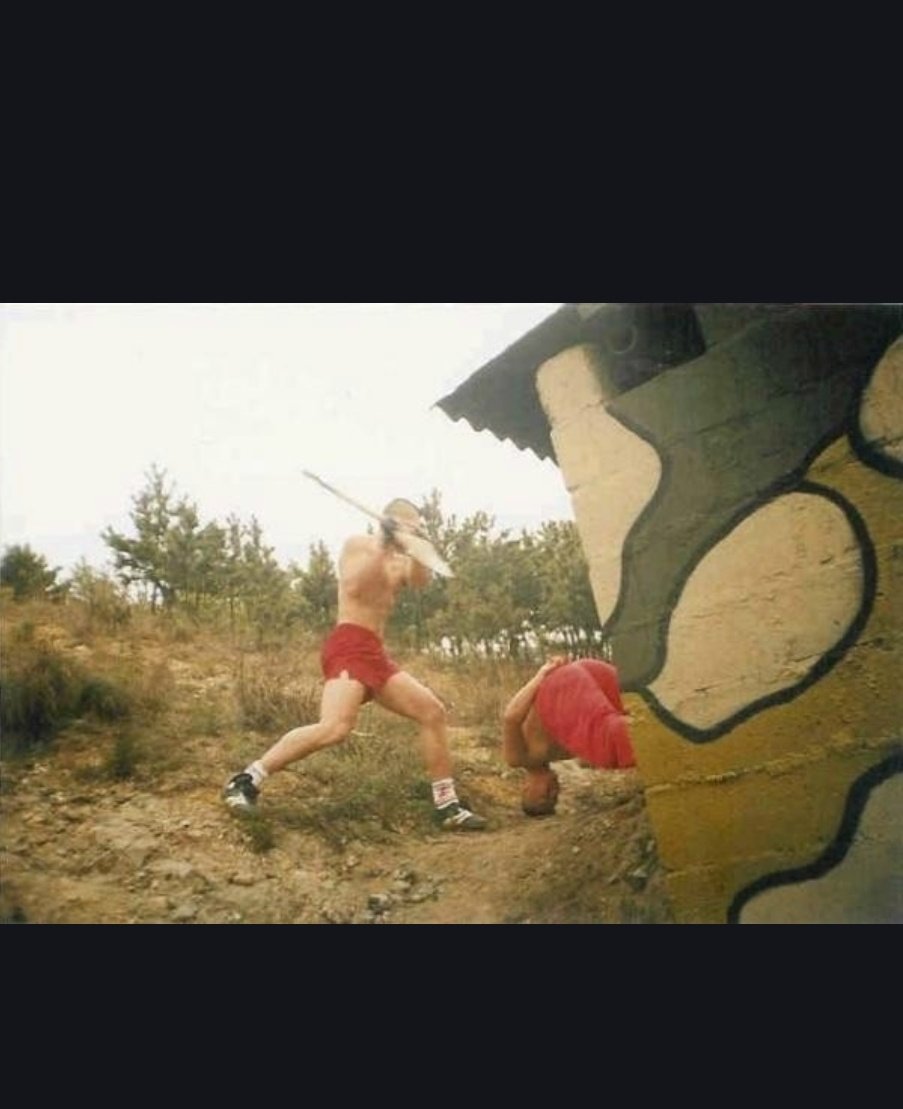 Sm 스팽킹 멜투멜
밴드 만들었어요

5월 10일 오후에 서울에서 단체스팽 모임이 있습니다 오실분도 디엠주세요
들어와서 활동하고 이야기 해주실 분들 구합니다 !! 무브무브
새로운분들
들어오셔서 리프레쉬 해주세요
140명 넘게있습니다~~
 5월 10일 모임 개최도 있습니다