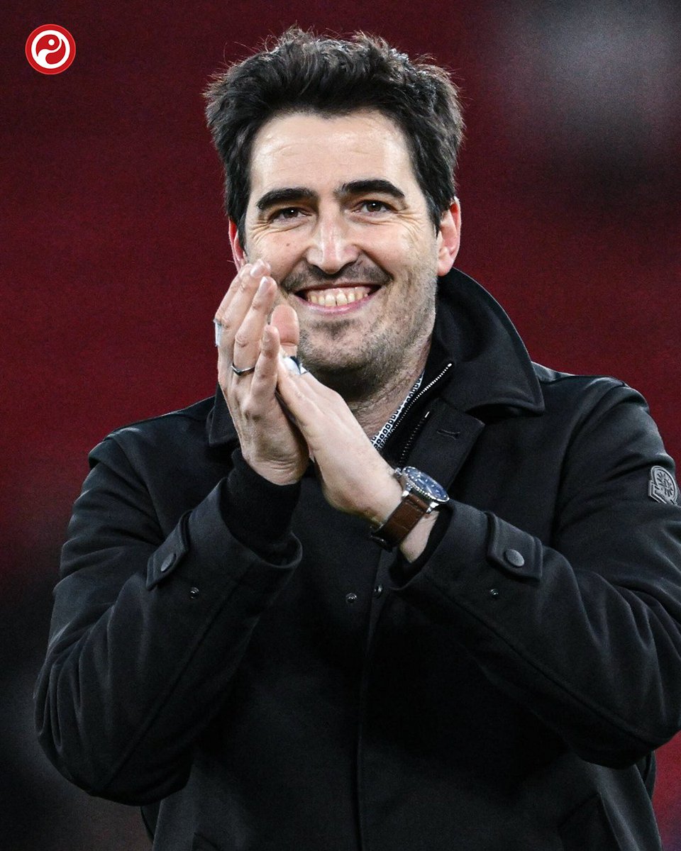 Bournemouth have won 50 points in a single season for the first time ever in the Premier League.

Andoni Iraola’s side make history. 🍒