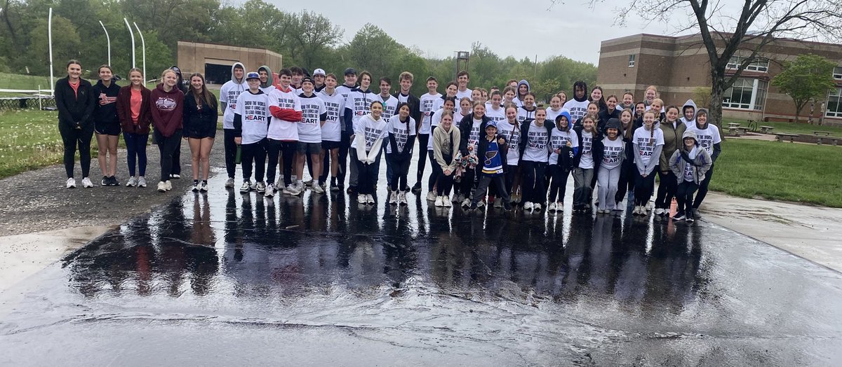 THS-Softball (@ths_sb) on Twitter photo Triad athletes, Stu Co, and officers doing what they do best- helping others. Special Olympic Spring Games. <a href="/TriadGirlsSoc/">Triad Lady Knights Soccer</a> <a href="/triadladybball/">Triad Lady Knights Basketball</a> <a href="/tennis_triad/">Triad Tennis</a> <a href="/triadtrackgirls/">Triad Lady Knights Track</a> <a href="/TriadGirlsGolf/">Triad HS Girls Golf</a> <a href="/THS_trackfield/">Brian Weiss</a> <a href="/triadknights_fb/">Triad Knights Football</a> Triad athletes, Stu Co, and officers doing what they do best- helping others. Special Olympic Spring Games. <a href="/TriadGirlsSoc/">Triad Lady Knights Soccer</a> <a href="/triadladybball/">Triad Lady Knights Basketball</a> <a href="/tennis_triad/">Triad Tennis</a> <a href="/triadtrackgirls/">Triad Lady Knights Track</a> <a href="/TriadGirlsGolf/">Triad HS Girls Golf</a> <a href="/THS_trackfield/">Brian Weiss</a> <a href="/triadknights_fb/">Triad Knights Football</a>