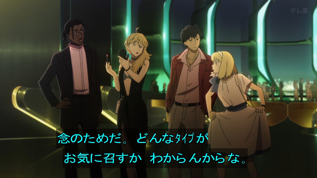 たいらページ♥️ ひかる on X