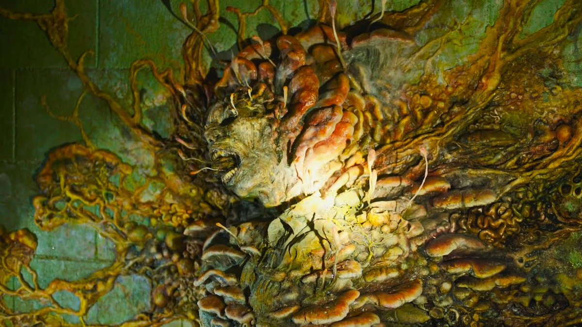 this is what dubai chocolate looks like to me