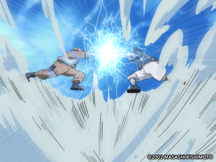 VIZ Media tweet media