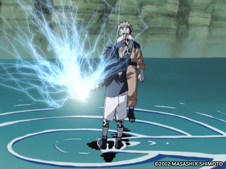 VIZ Media tweet media