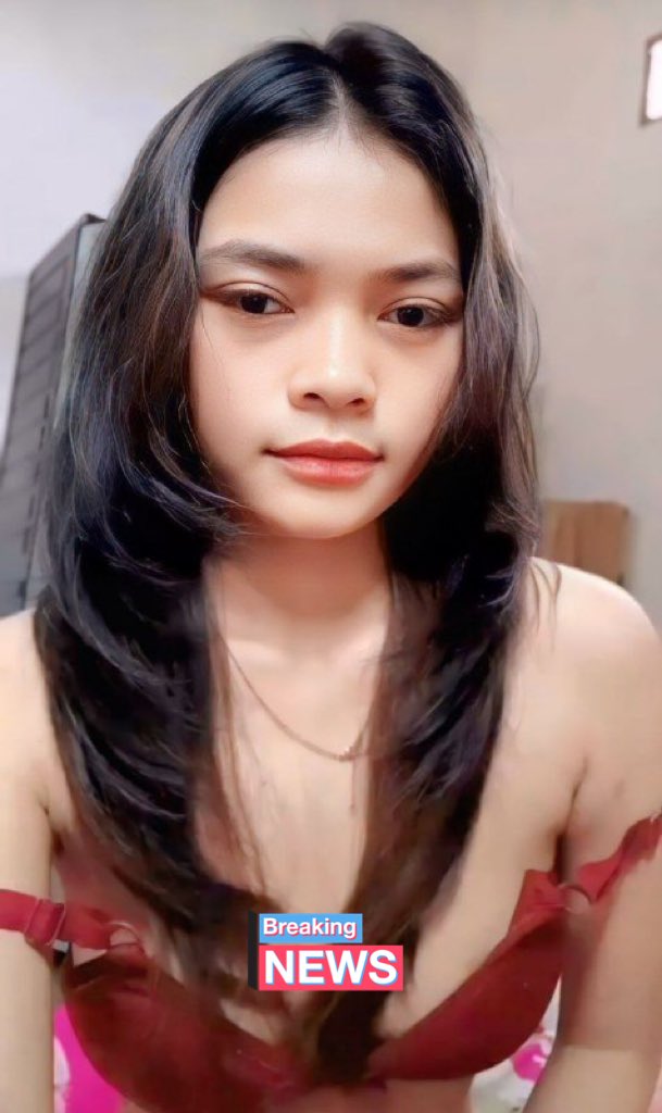 Okficial's tweet photo. Talent aracwy sedang kesepian

https://t.co/w7SCtAUpgp

https://t.co/6XqVLDudRO

https://t.co/Yc8fVTYZpL

https://t.co/RQdd9rIVnM

https://t.co/KERLWLh6dE

https://t.co/mqL7fYY3Ry

https://t.co/gZEJeWIV14

Anime manga onepiece mvs spotify music netflix #Super1MViews https://t.co/QPIYYOuwBc