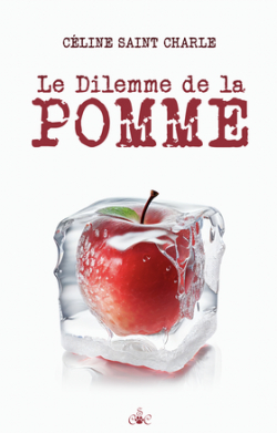 <a href="/charlie63/">céline saint-charle</a> une nouvelle critique de Le dilemme de la pomme  à lire sur Babelio : "Autrice multi-cartes (j'entends qu'elle ne se cantonne pas à un seul genre littéraire), Céline Saint-Charle se lance dans le roman policier ! Avouons qu'on pouvait lui fair… ift.tt/sTSt1xo
