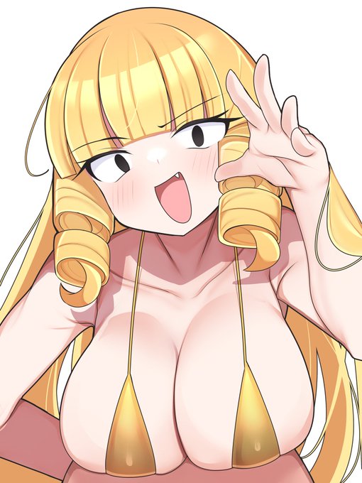 金田さんすこだ 