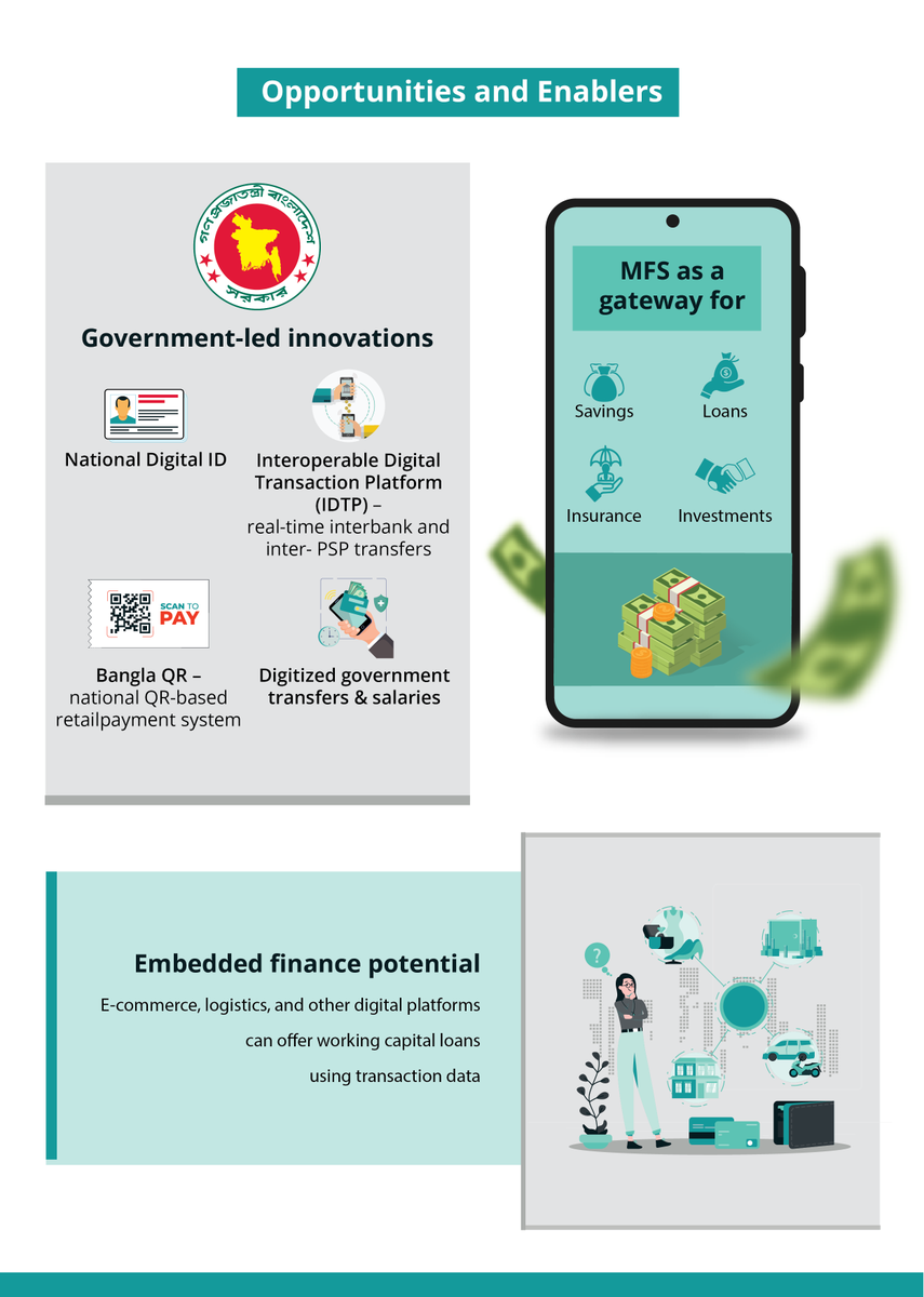 Youth Policy Forum - YPF tweet media