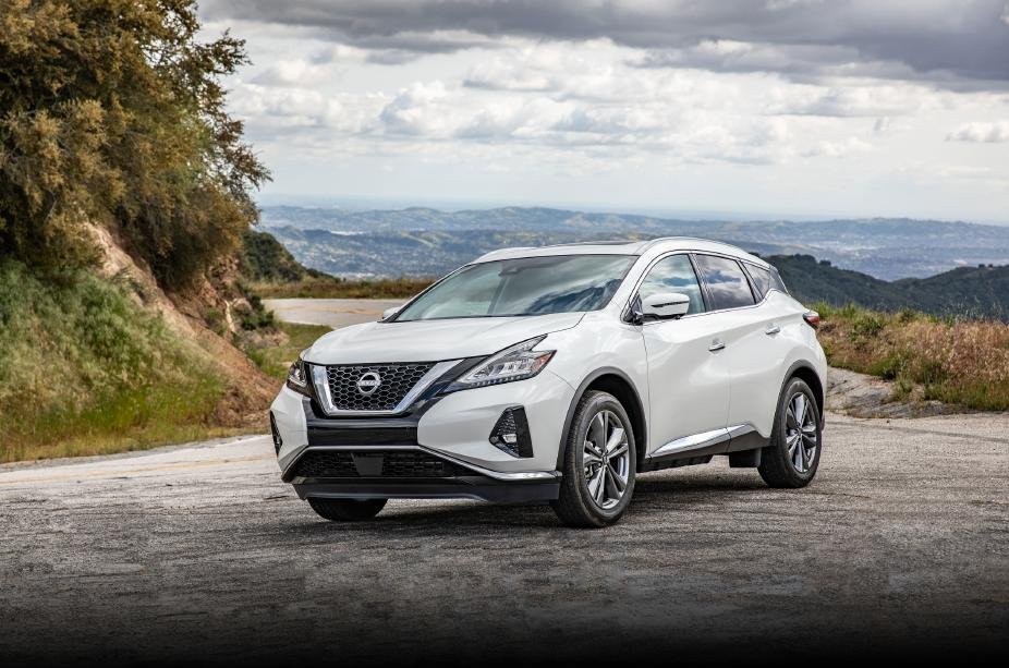 Come find your perfect Nissan today and experience the drive of your life!

🌐 Browse now: geraldnissannaperville.com