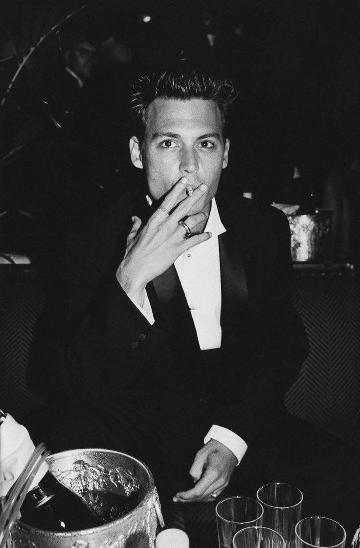 Tatyana Andreevskaya (@andreevskaya33) on Twitter photo 