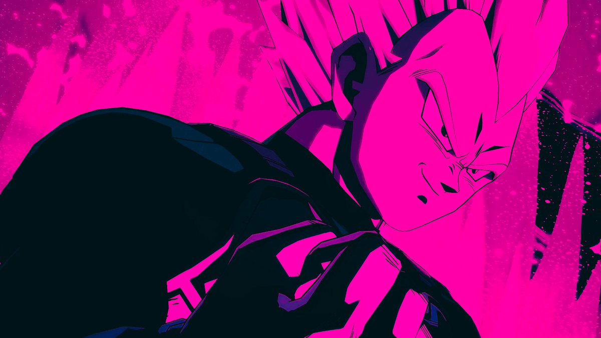 Archived. tweet media