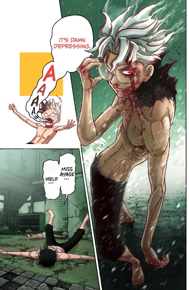 Post 2 characters you love and tag 5 people to do the same (Honestly couldn’t do just 2 and there’s still characters I want to add)
<a href="/mrBob46157519/">mr Bob</a> 
<a href="/muginokaizoku/">DEMON LEG</a> 
<a href="/ThePostman_120/">Post</a> 
<a href="/pazziify_/">Pazz 🌹</a> 
<a href="/8mecuri/">hades</a>