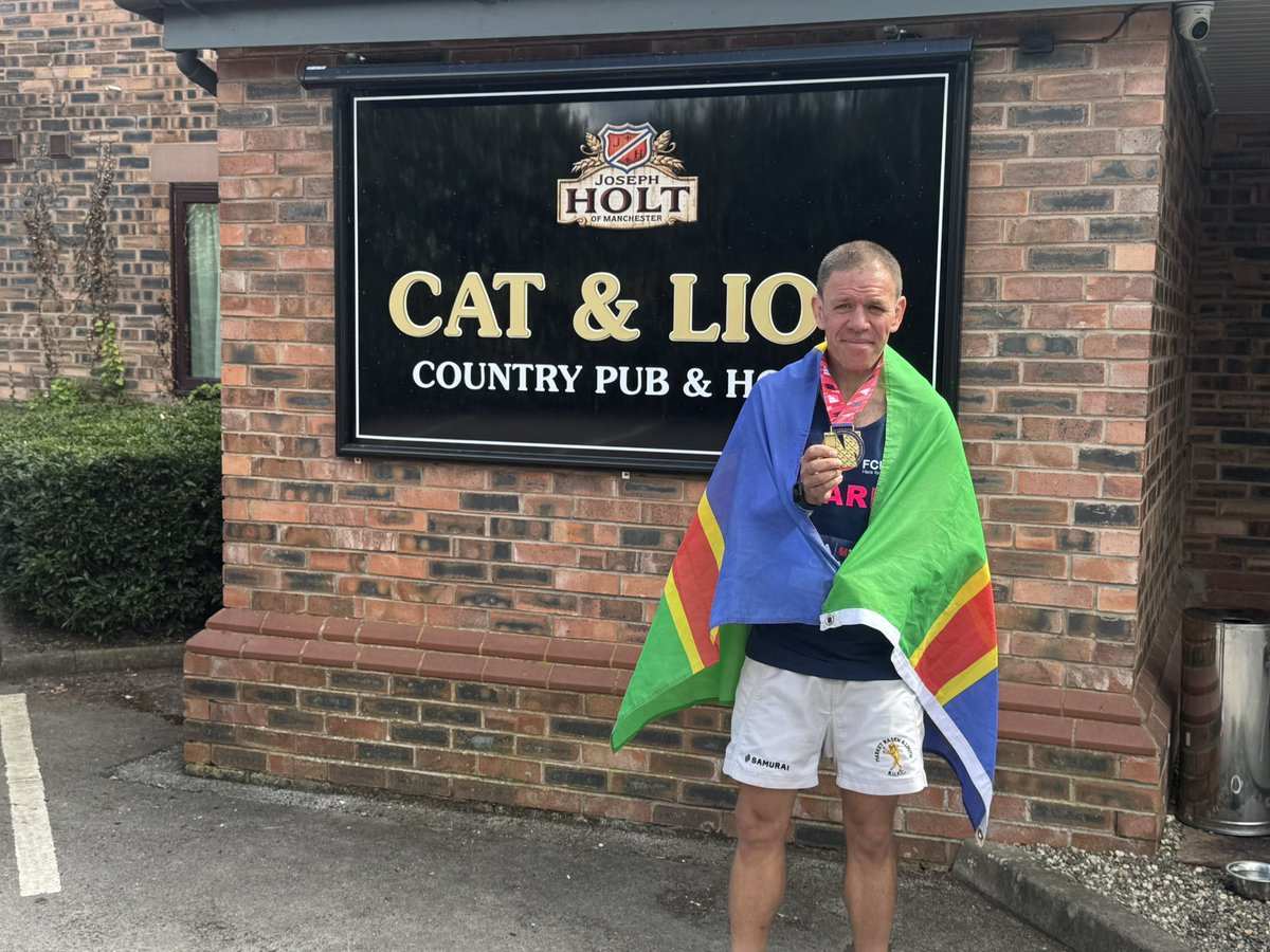 charles anyan Ⓜ️ tweet media