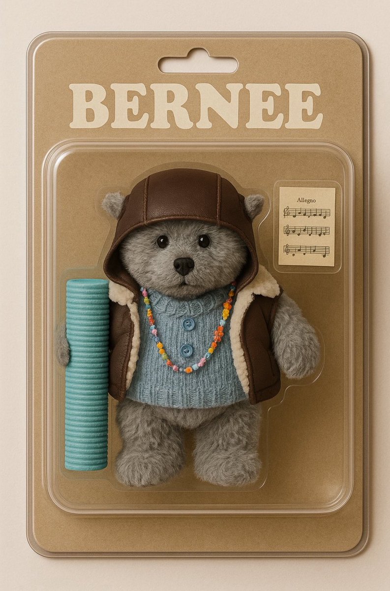 Bernee: thank you lovely Bella <a href="/AngelBellaBikes/">Bella’s Deeds Done Doggone Dirt Cheap</a> I loved it I loved #keepfits and #Tweetchoir
