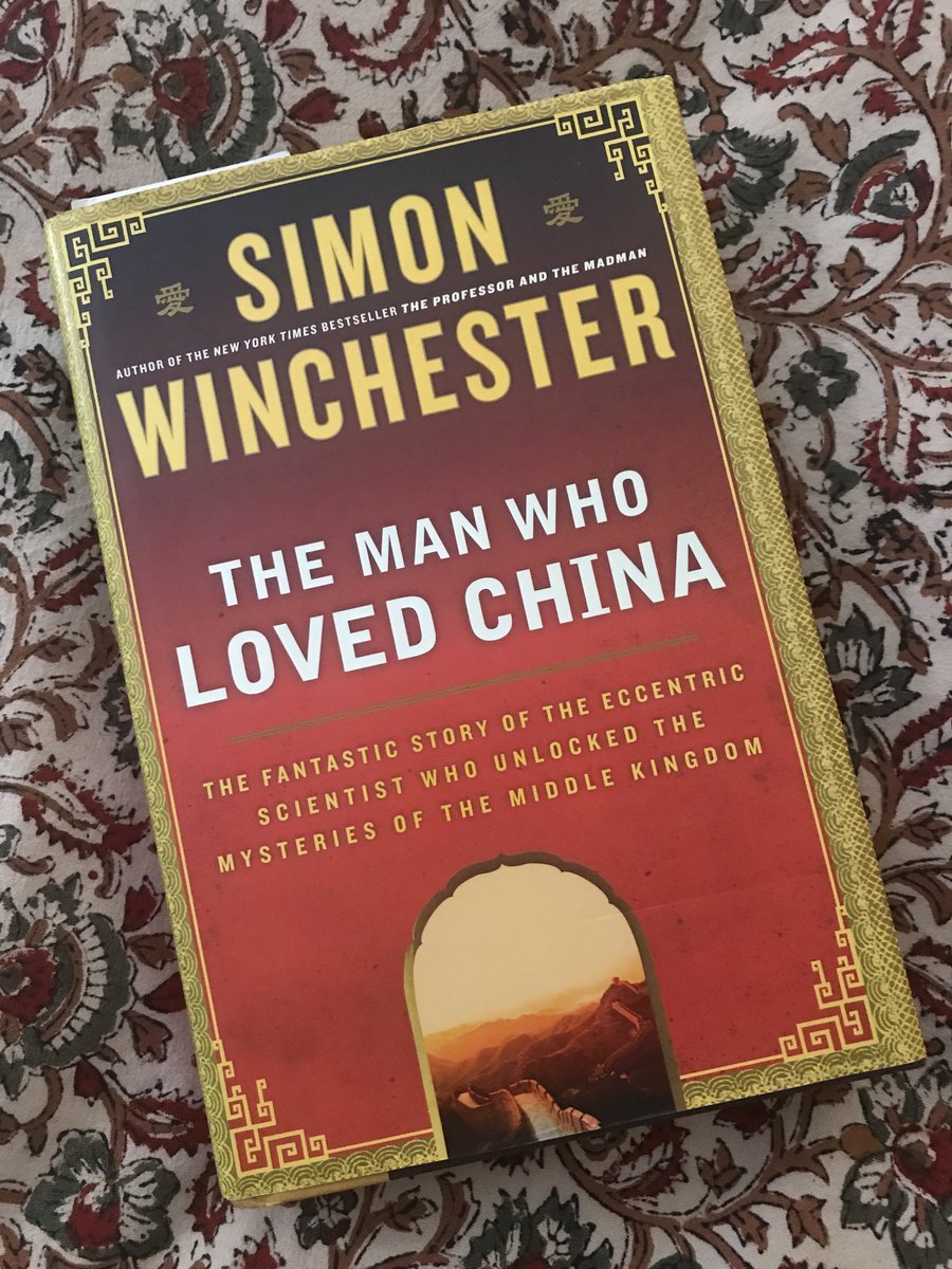 Sandya Narayanswami tweet media