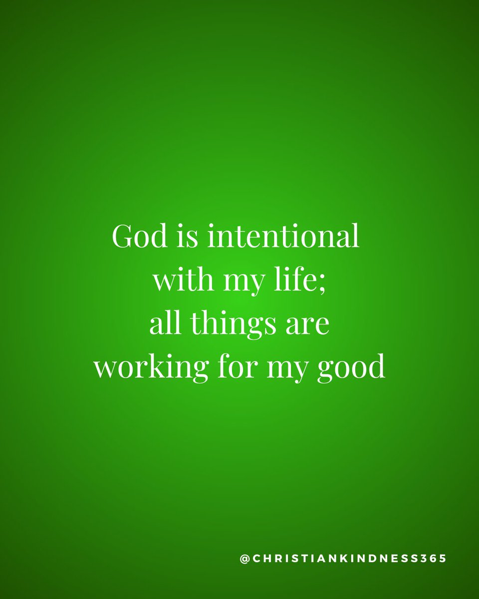christkind365's tweet photo. #PowerofPrayer #GodWarrior #GodsPlan #QuoteoftheDay https://t.co/AMcAomzViS