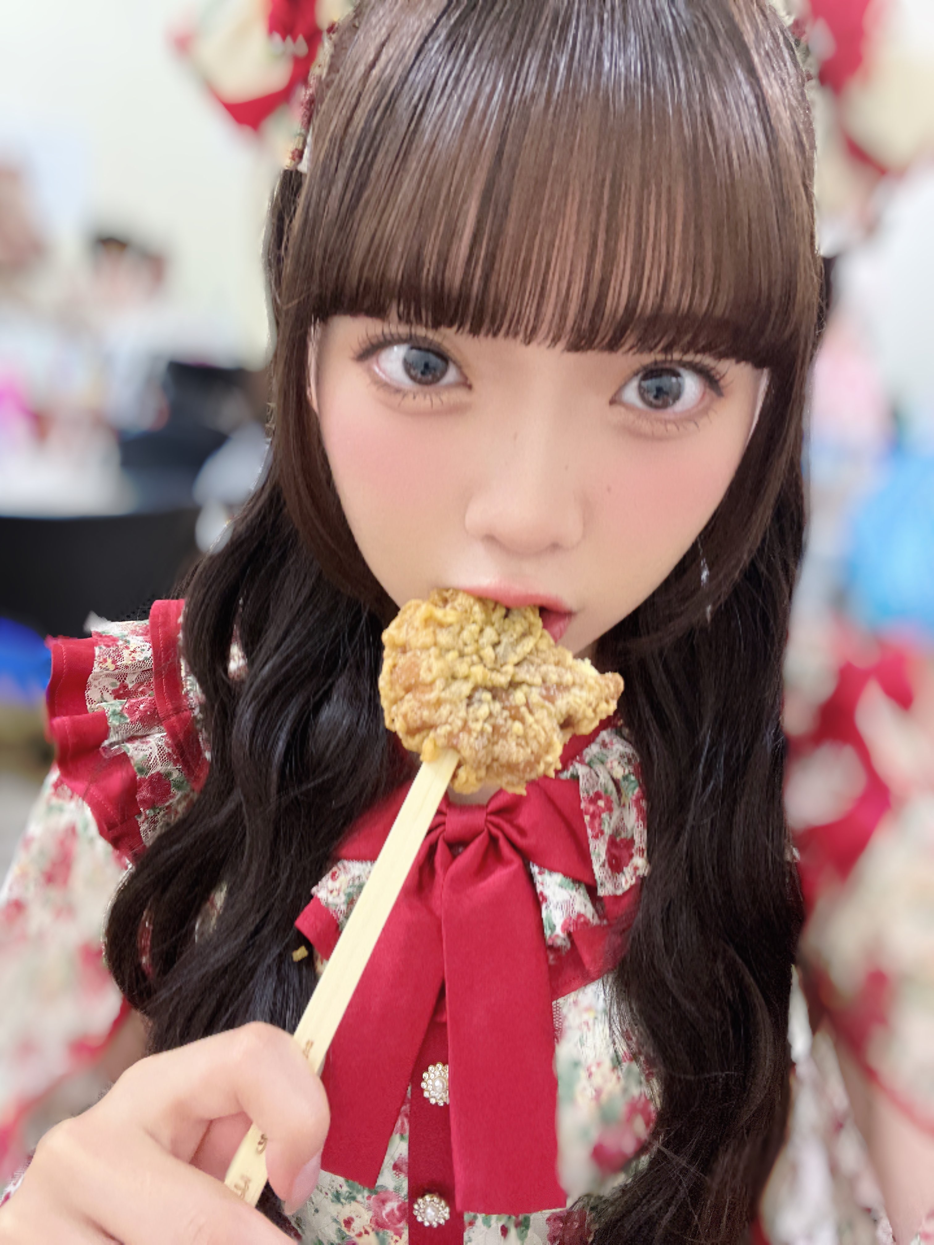 籾山ひめり on X: 