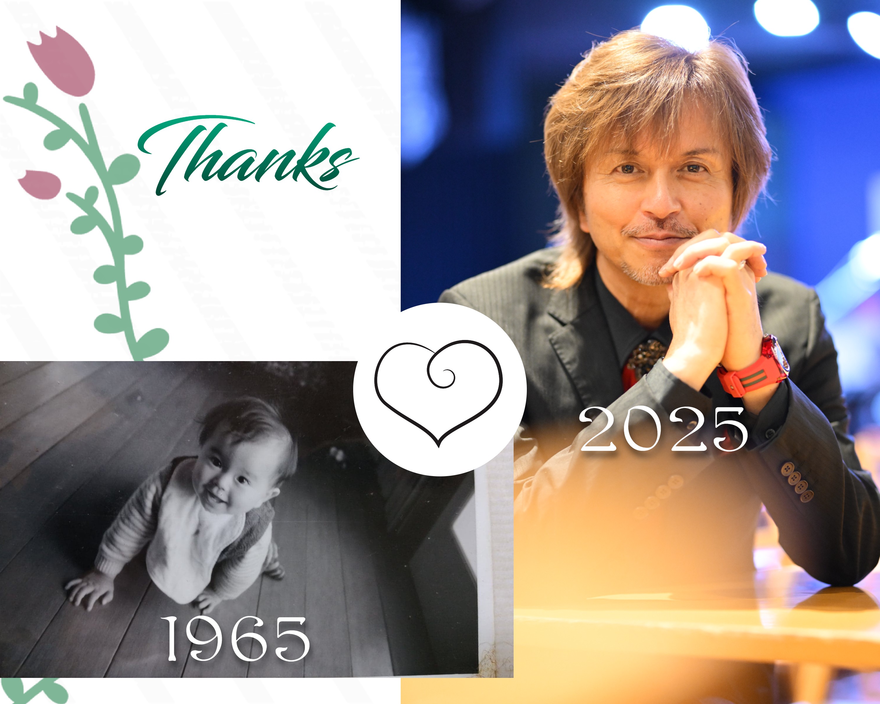 竹本孝之 (@takemotobox) / X 竹本孝之 (@takemotobox) / X