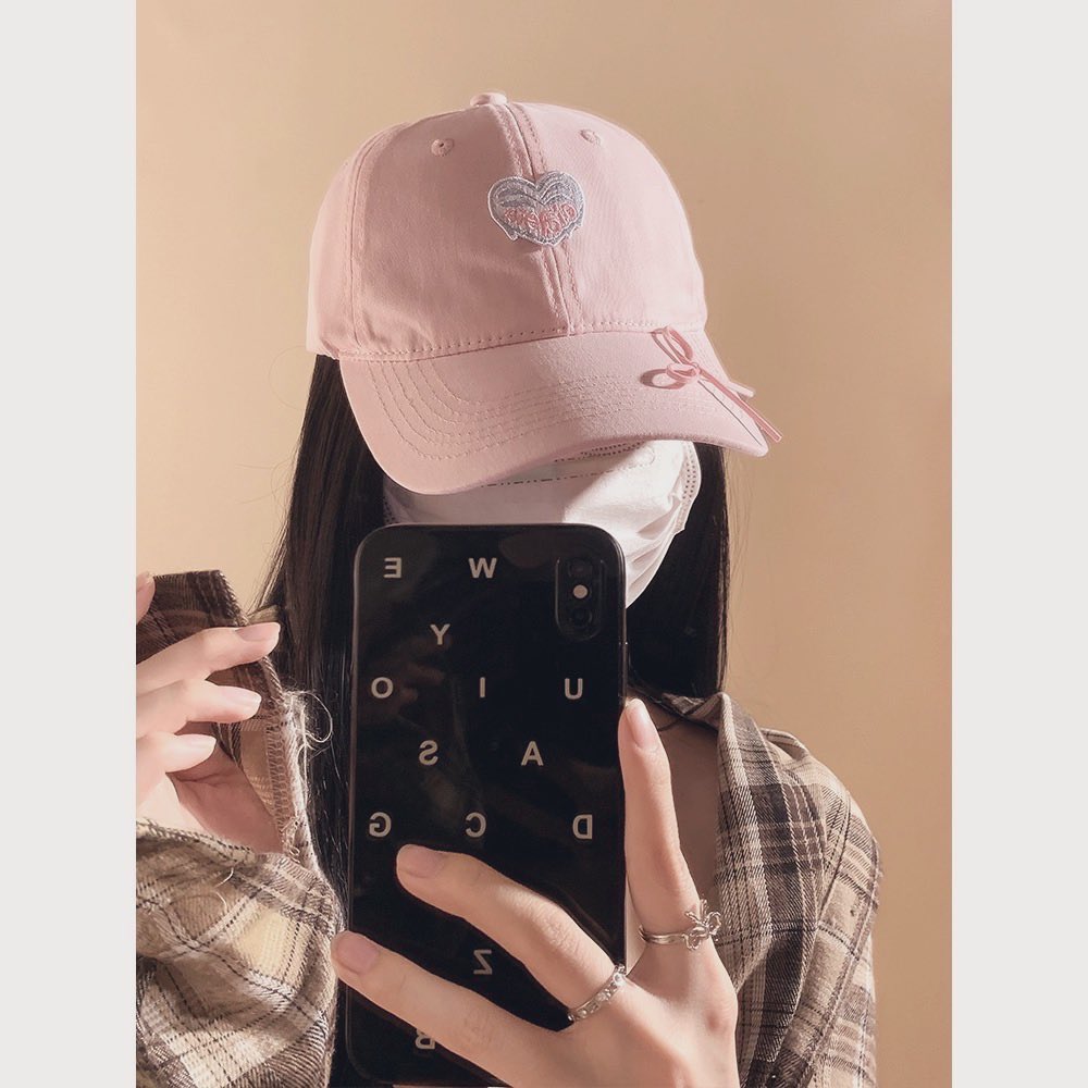 yuta tweet media