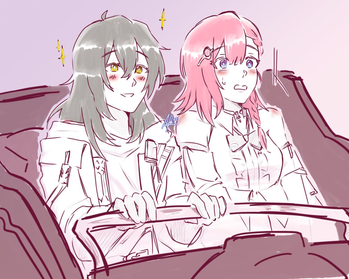 ナオnano 🎪♌🦚🌤️ tweet media