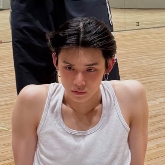 ill be honest girlfriend is about to kill herself