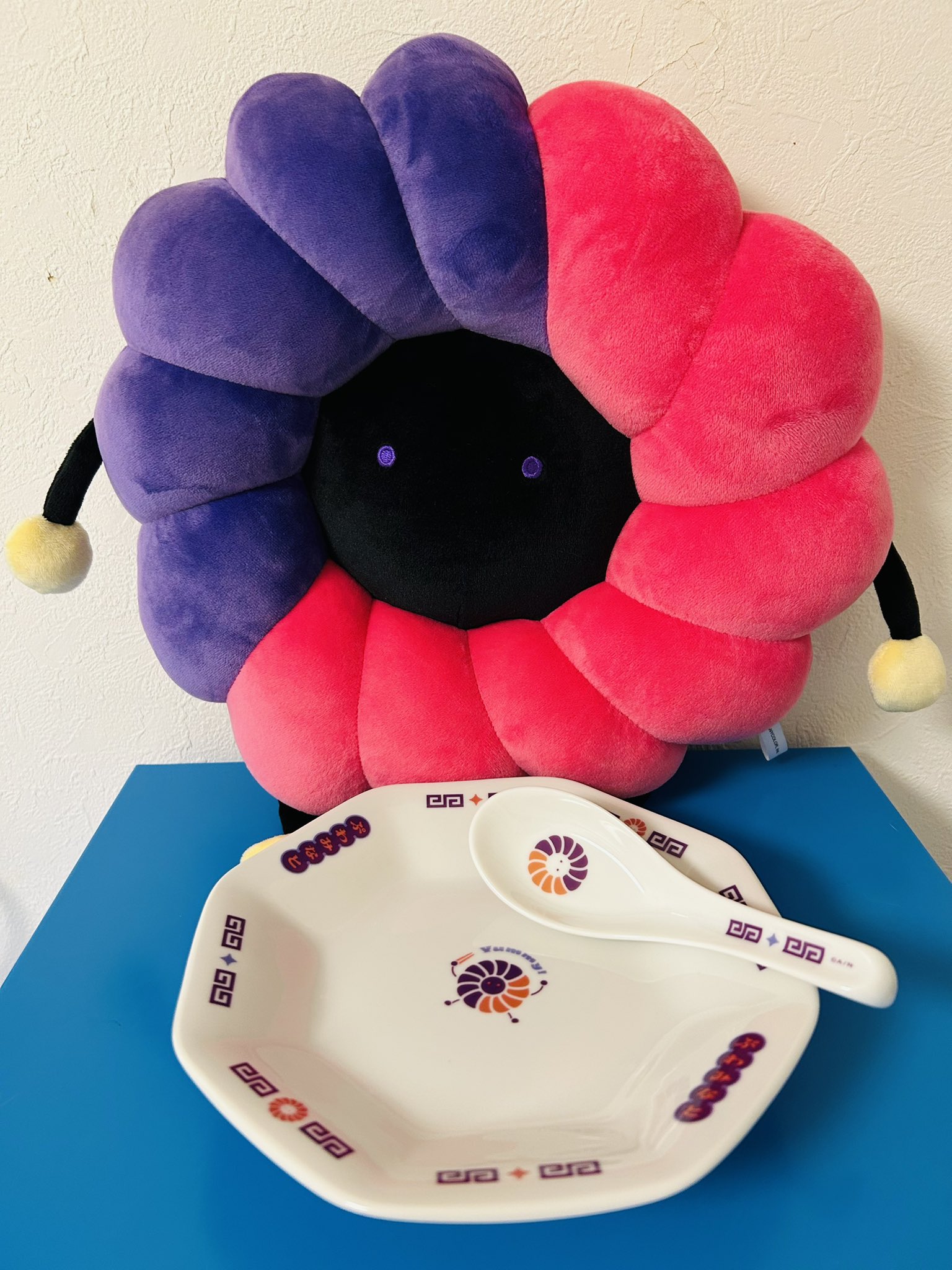 ふわっちクルーラー - Search / X