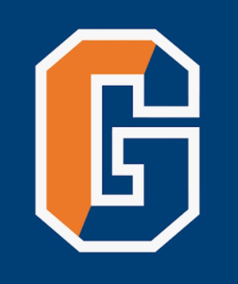 Gabe Robinson (@gaberob2008) on Twitter photo #AGTG After a great camp and conversation with <a href="/CoachBPerkins/">Bryce Perkins</a> I am blessed to receive my first offer from <a href="/GburgFB/">Gettysburg College Football</a>!
<a href="/PCC_FOOTBALL/">Central Catholic Football</a>
<a href="/CoachLehmeier/">Ryan Lehmeier</a>
<a href="/timothysasson/">Coach Tim Sasson</a>
<a href="/wpialsportsnews/">WPIAL Sportsmen</a>
<a href="/PghSportsNow/">Pittsburgh Sports Now</a>
<a href="/DAWGHZERECRUITS/">Dawg House Recruiting</a>
<a href="/7Twice/">Cøåċħ B¥røn’s $0.02</a> #AGTG After a great camp and conversation with <a href="/CoachBPerkins/">Bryce Perkins</a> I am blessed to receive my first offer from <a href="/GburgFB/">Gettysburg College Football</a>!
<a href="/PCC_FOOTBALL/">Central Catholic Football</a>
<a href="/CoachLehmeier/">Ryan Lehmeier</a>
<a href="/timothysasson/">Coach Tim Sasson</a>
<a href="/wpialsportsnews/">WPIAL Sportsmen</a>
<a href="/PghSportsNow/">Pittsburgh Sports Now</a>
<a href="/DAWGHZERECRUITS/">Dawg House Recruiting</a>
<a href="/7Twice/">Cøåċħ B¥røn’s $0.02</a>