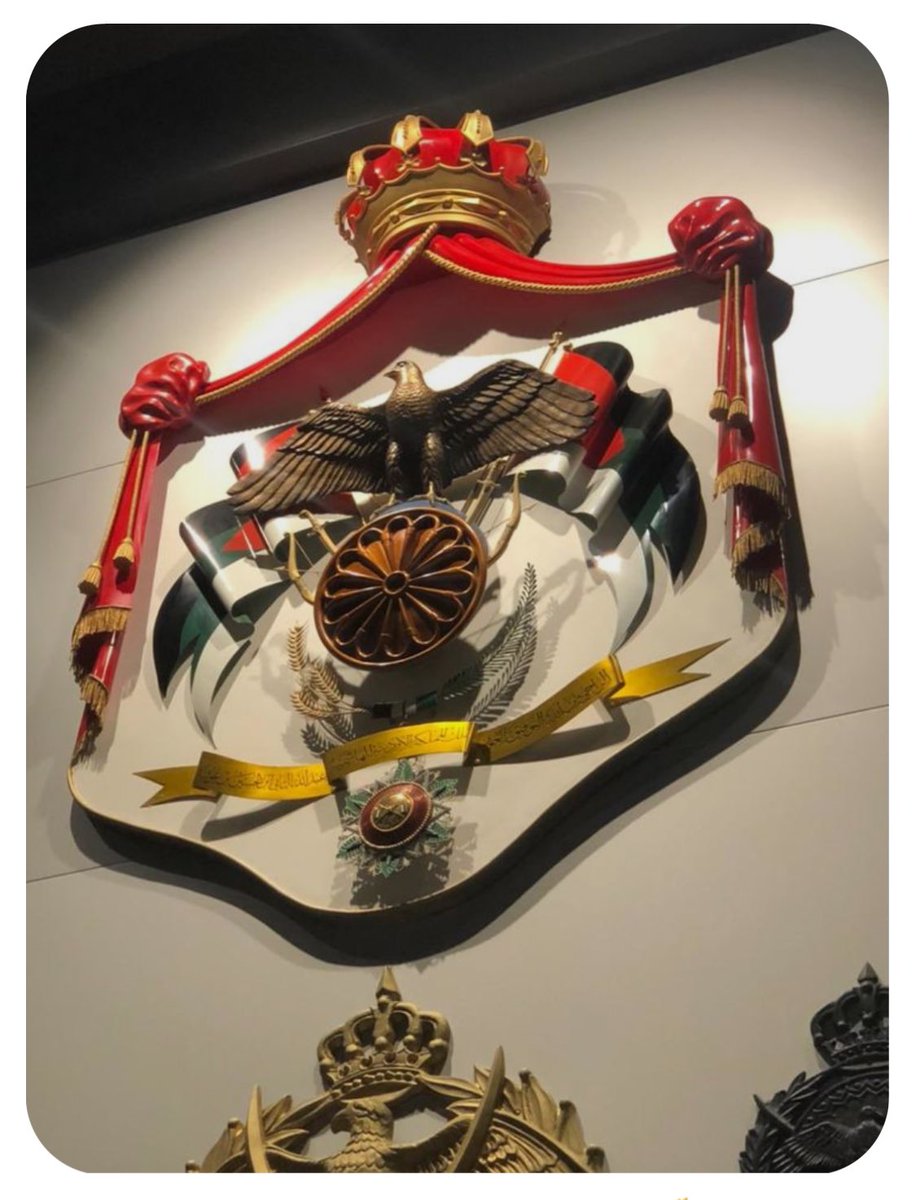 قمر بني هاشم (@hashme101) on Twitter photo 