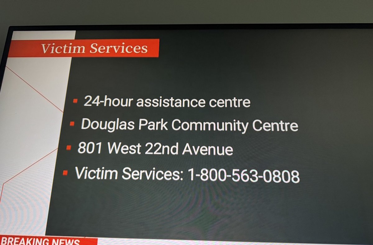 Lisa Dominato, City Councillor tweet media