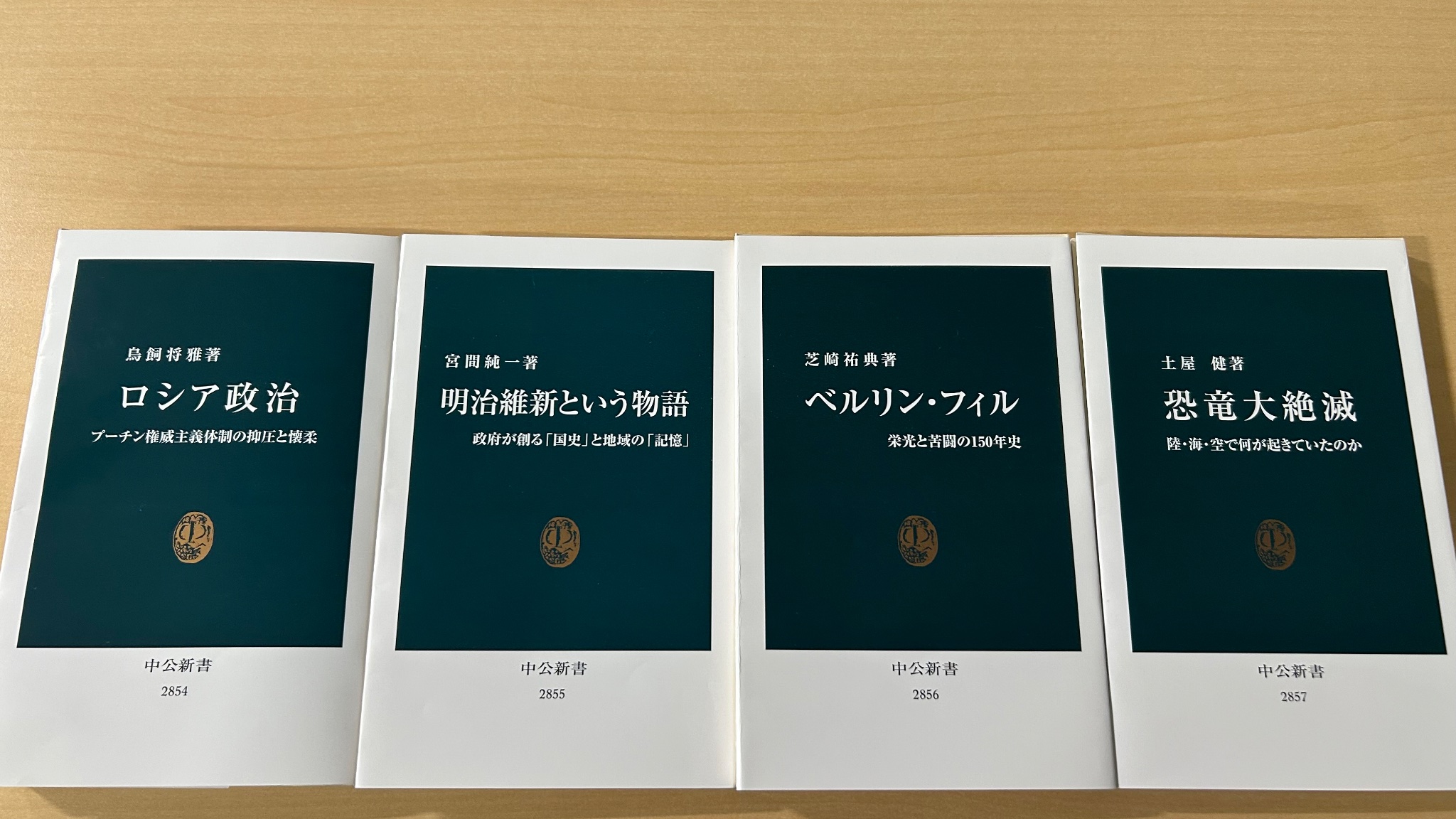 Shuichi KAWASHIMA (@kswith) / X Shuichi KAWASHIMA (@kswith) / X