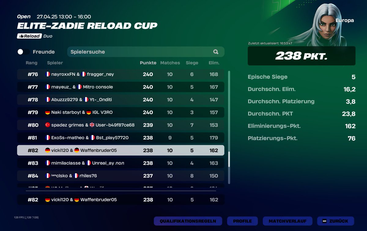 valoclips 1 tweet media