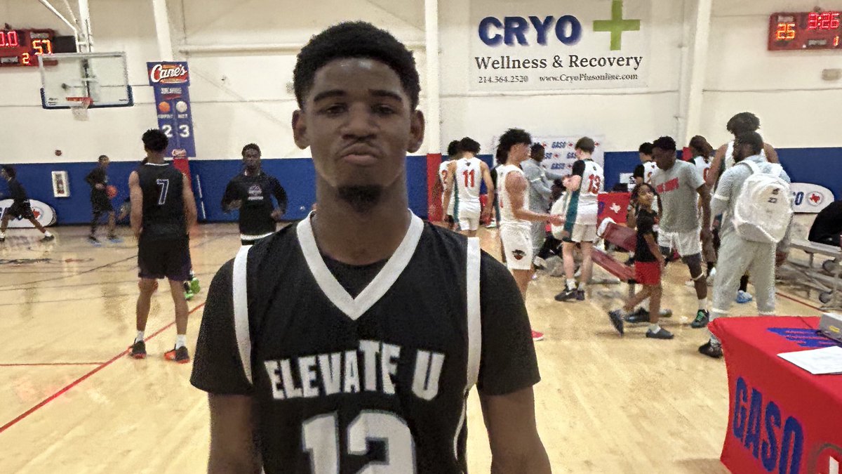 DG (@davidghoops) on Twitter photo A few players that caught my 👁️ Fri/Sat GASO Spring Championships ⬇️
‘26 Alex Jacob
‘26 Jacoby Lovings 📸
‘26 Braidon Kellum
‘26 Lamin Foon
‘26 Keshawn Myles
‘26 Tyrique Loyd
‘25 Brendan Ballard
‘26 Jonathan Fox
‘28 Cohen Lacore
‘28 Alex Aluga
‘28 Trey Edwards
<a href="/theplayerstribe/">TPT Recruits</a> A few players that caught my 👁️ Fri/Sat GASO Spring Championships ⬇️
‘26 Alex Jacob
‘26 Jacoby Lovings 📸
‘26 Braidon Kellum
‘26 Lamin Foon
‘26 Keshawn Myles
‘26 Tyrique Loyd
‘25 Brendan Ballard
‘26 Jonathan Fox
‘28 Cohen Lacore
‘28 Alex Aluga
‘28 Trey Edwards
<a href="/theplayerstribe/">TPT Recruits</a>