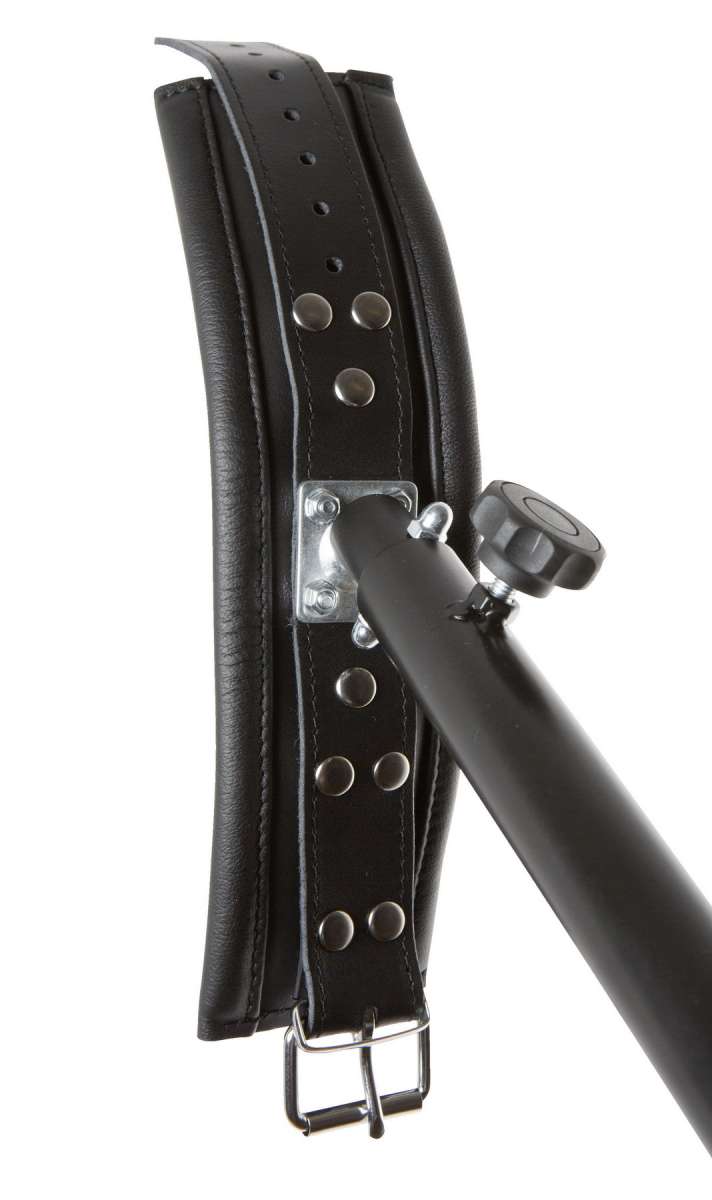 Steeltoyz_de's tweet photo. Step into the realm of control and surrender with our expertly crafted spreader bars 🖤🔒. Our collection invites you to explore the boundaries of pleasure and restraint. Will you hold the power, or relinquish it? #ControlPlay #SpreaderBar #GayBDSM 🌌 https://t.co/lpbQ1C8thu https://t.co/pM6OCZ0LOe