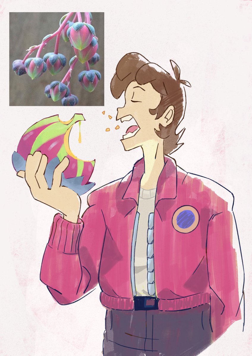 TrueLeroysei's tweet image. 