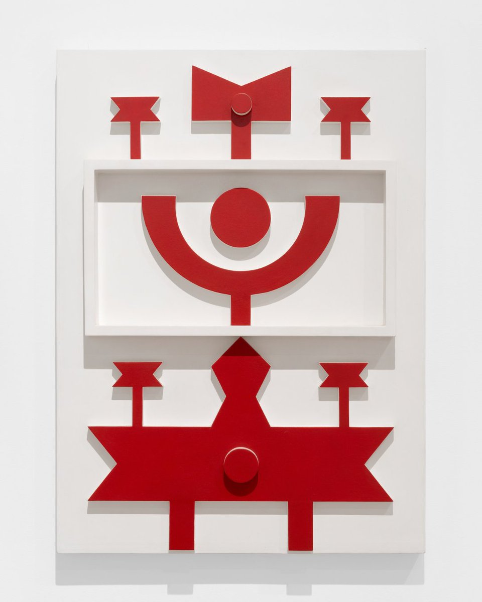 Enrollment is now open for ICA Miami’s spring 2025 Art + Research seminar series focusing on the arts and culture of Afro-Brazil.

Register by Friday, May 2nd.
icamiami.org/calendar/knigh…