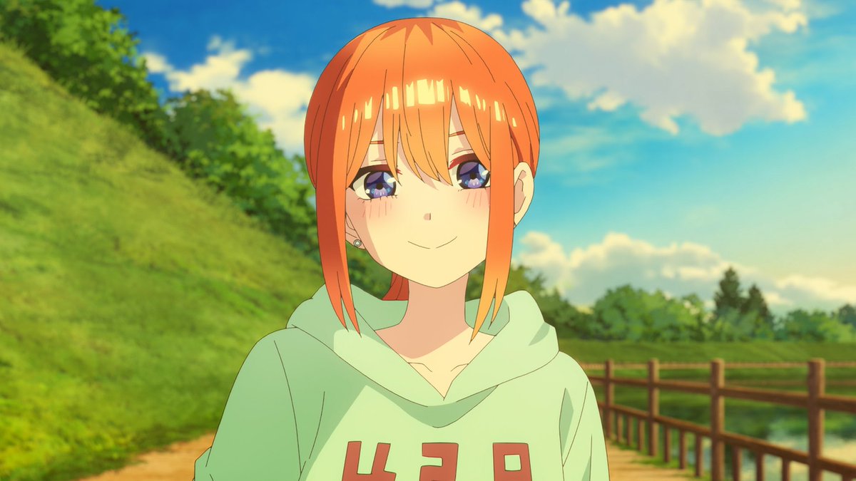 公式】五等分の花嫁 カードゲーム (@5Hanayome_TCG) / X 公式】五等分の花嫁 カードゲーム (@5Hanayome_TCG) / X