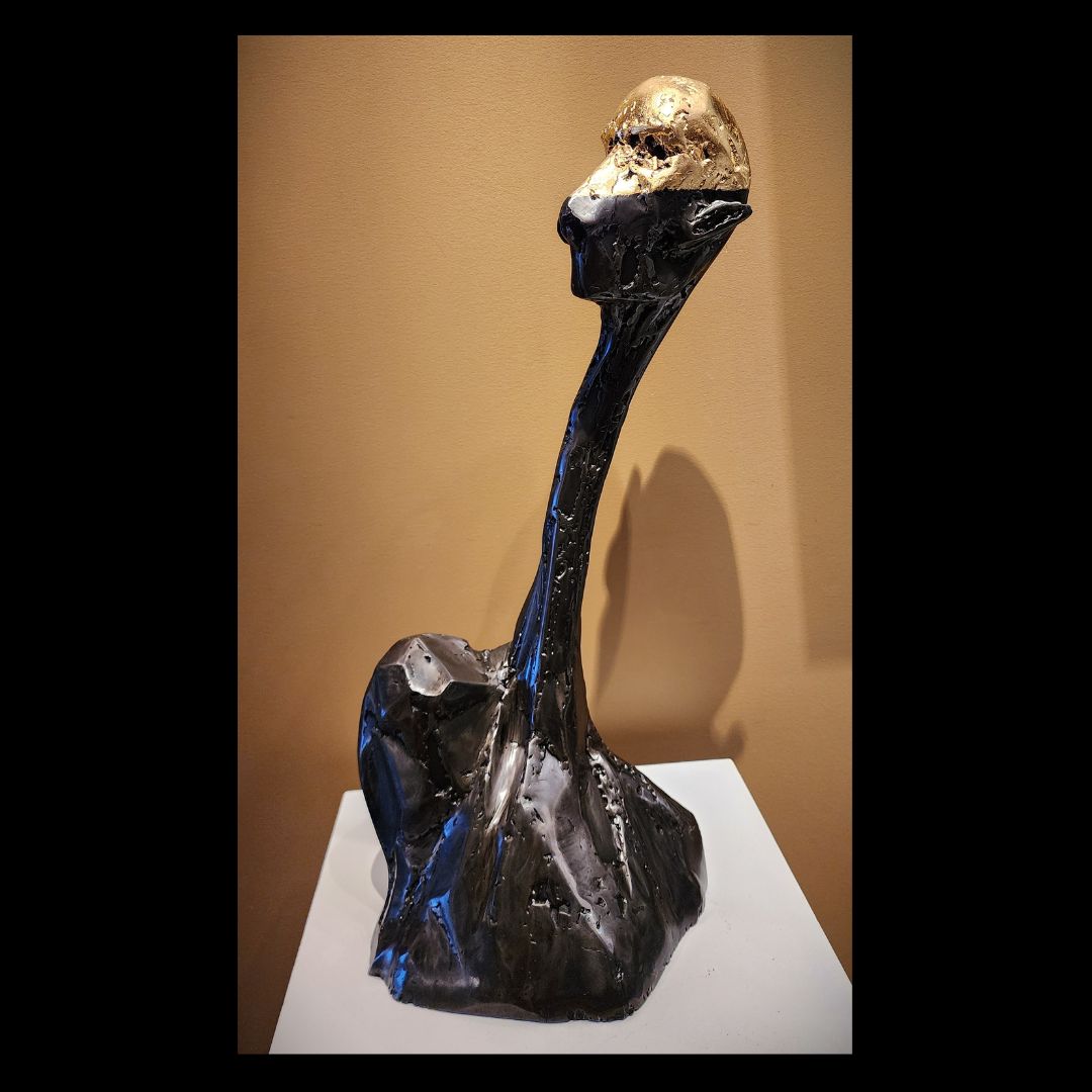 ThompsonLandry tweet media