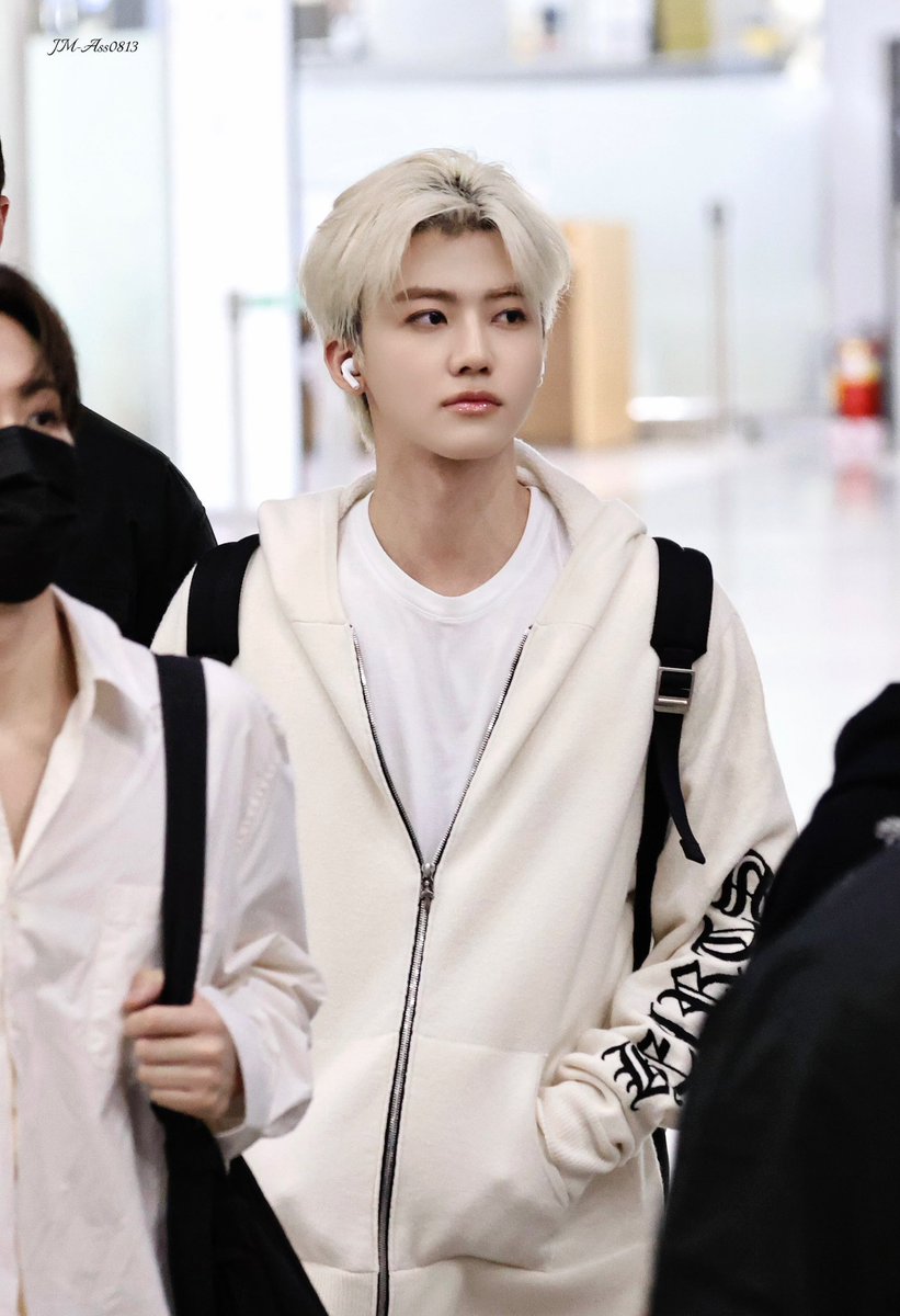 n년 전 오늘의 재민 tweet media