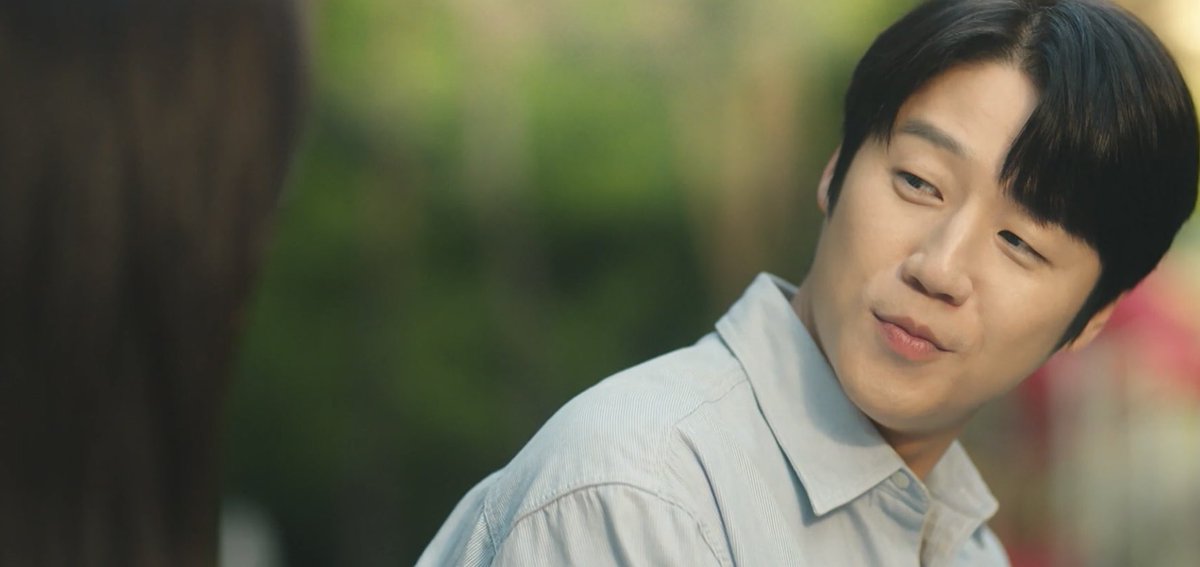 •kdm• 🔥 resident playbook 🔥

Udah bang pacarin aja, kami ikhlas kok. Jebal 🙏🏻🙏🏻