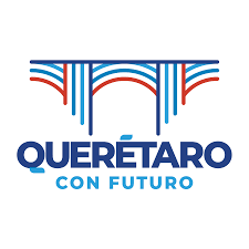 AMacurs's tweet photo. Atención ante la omisión de @INEMexico @INEQueretaro los ciudadanos debemos exigir que cesen las anticipadas e ilícitas campañas políticas de @panqro financiadas con el presupuesto público @Claudiashein @rosaicela_ @SEGOB_mx  @ConcienciaQro @AvseFernando @GilbertoHRuiz @troldans https://t.co/tD7lr2AoJh