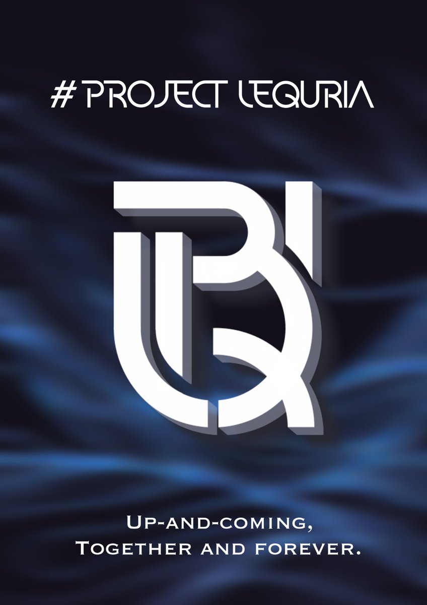project_L39UR14's tweet image. 本日は #M3春2025
ありがとうございました!
今回初めてプロレクを知って下さった方も
いつも応援してくださってる方も
ありがとうございます。
とても充実した回になりました!
今後とも皆さんの魅力を100%引き出せる
企画を運営して参ります!
何卒よろしくお願いします🙇