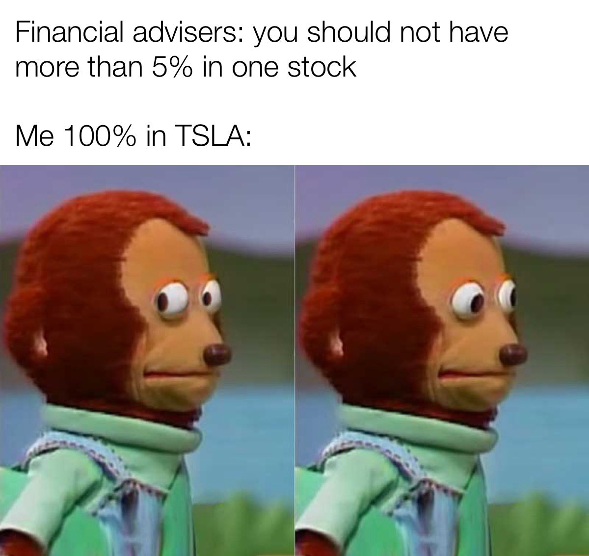 mrfundman's tweet photo. $TSLA https://t.co/zWcH3YGPbo